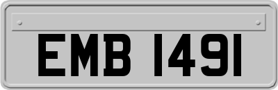 EMB1491