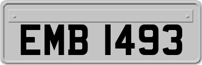 EMB1493