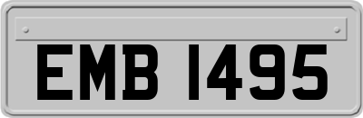 EMB1495