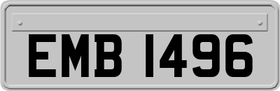 EMB1496