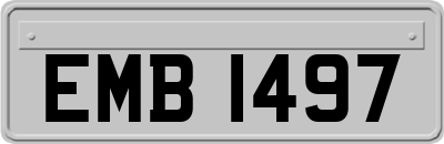 EMB1497