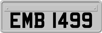 EMB1499
