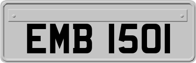 EMB1501