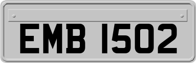 EMB1502