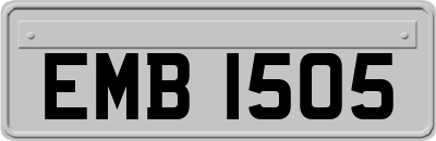 EMB1505