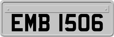 EMB1506