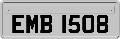 EMB1508