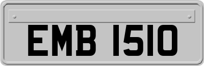 EMB1510