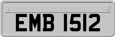 EMB1512