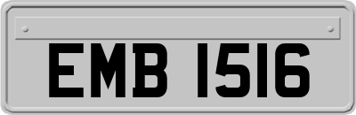 EMB1516