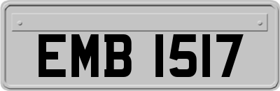 EMB1517