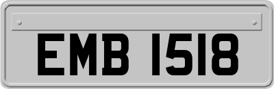 EMB1518