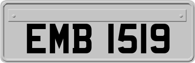 EMB1519