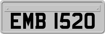 EMB1520