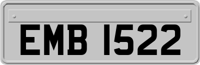EMB1522