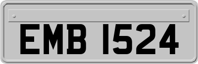 EMB1524