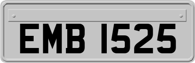EMB1525
