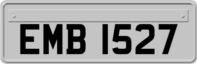 EMB1527