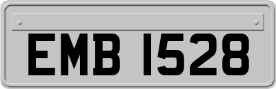 EMB1528