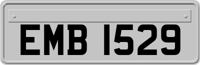 EMB1529