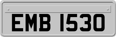 EMB1530