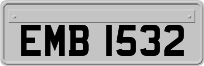 EMB1532