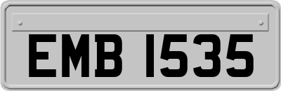 EMB1535