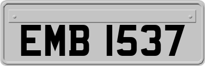EMB1537