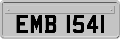 EMB1541