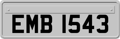 EMB1543
