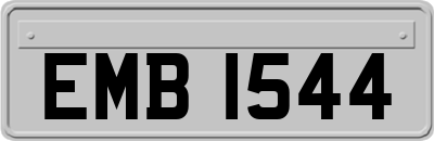 EMB1544