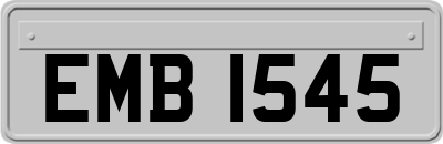 EMB1545
