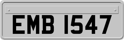 EMB1547