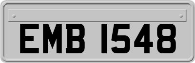 EMB1548