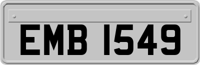 EMB1549