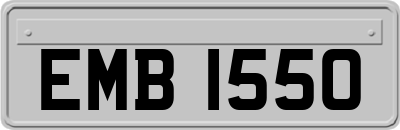 EMB1550