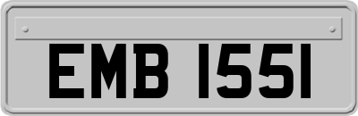 EMB1551
