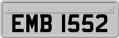 EMB1552