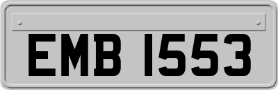EMB1553