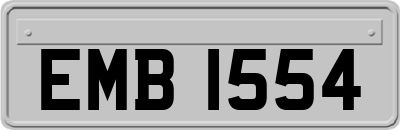 EMB1554