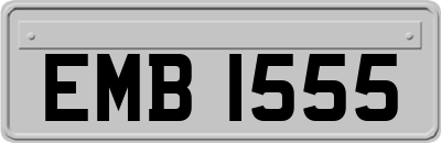 EMB1555