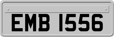 EMB1556