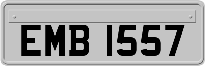 EMB1557