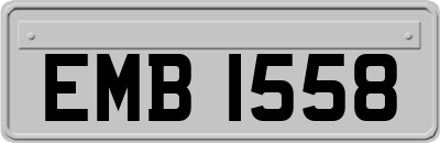 EMB1558