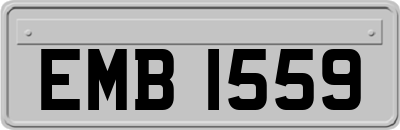 EMB1559