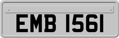 EMB1561