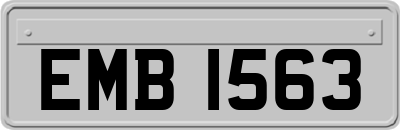 EMB1563