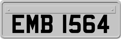 EMB1564