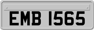 EMB1565