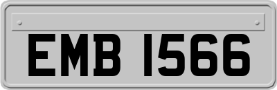 EMB1566